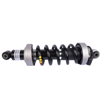 Air Shock Absorber Shock Rear for Audi R8 D 2007-2015 420512019AG 420512020Q