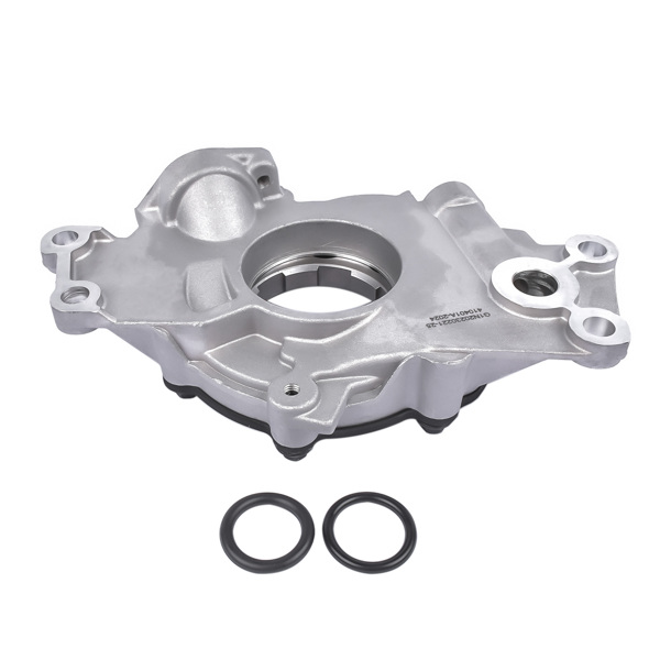 Oil Pump for Chevy Express Silverado Suburban Tahoe GMC Savana Sierra Yukon 4.8L 5.3L 5.7L 6.0L 12586665 17801830