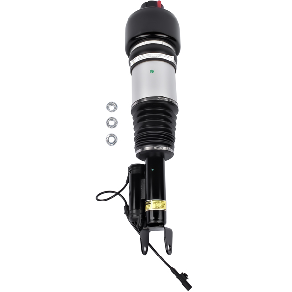 Front Right Air Suspension Shock Strut w/o 4Matic For Mercedes-Benz E-Class W211 E320 E350 E500 E550 CLS C219 2113205413 2113206013 2113209413