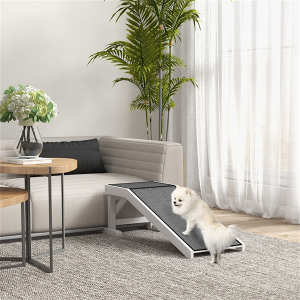 Pet Ramp  ( Amazon Shipping)（Prohibited by WalMart）