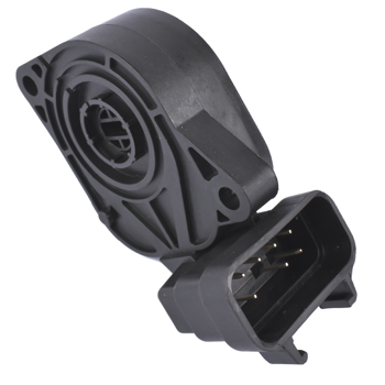 Accelerator Pedal Position Sensor for Cadillac Escalade Chevrolet Silverado 1500 GMC Sierra 1500 Yukon XL 2500 15120405 15264643 89059124