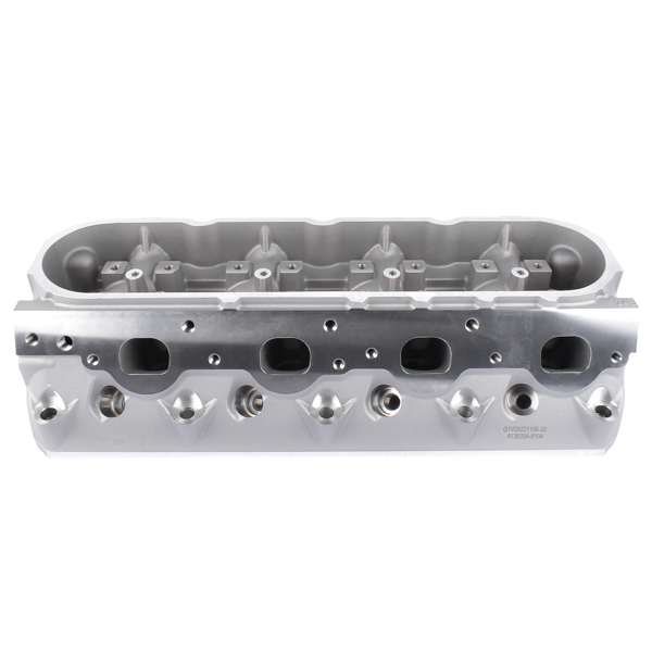 For GM LS2, LS6, 4.8L , 5.3L, 5.7L, 6.0L Gen III / Gen IV Cylinder Head 243 Casting, 799 Casting New