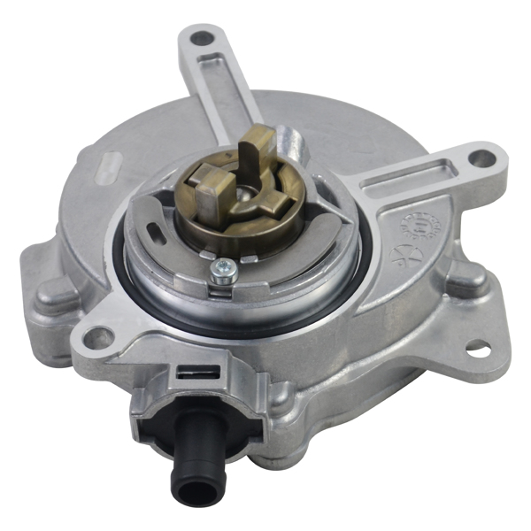 Brake Vacuum Pump for Audi A3 A4 TT Quattro Volkswagen Golf R Jetta Passat 2.0L 06D145100D 06D145100E