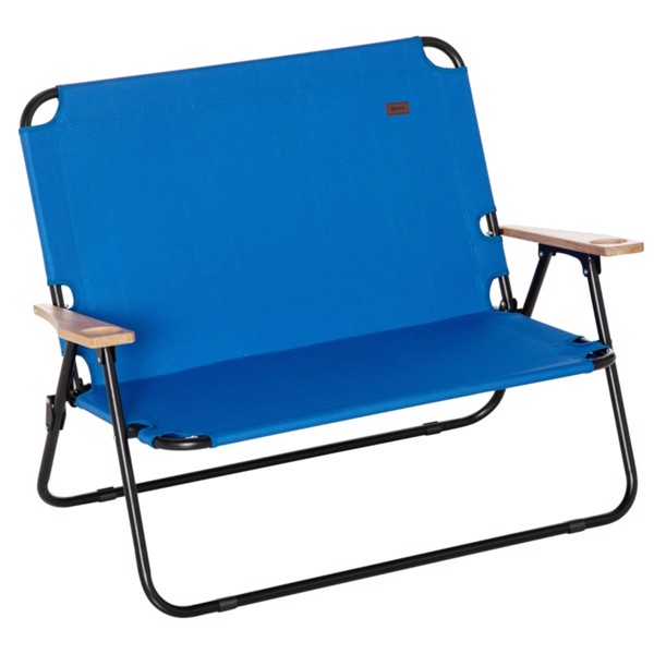 Folding Camping Chairs / beach chair ( Amazon Shipping)（Prohibited by WalMart）