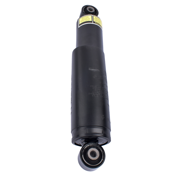 Shock Absorber Rear for Dodge Grand Caravan Chrysler Town & Country 68144123AC