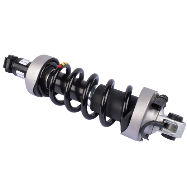 Air Shock Absorber Shock Rear for Audi R8 D 2007-2015 420512019AG 420512020Q