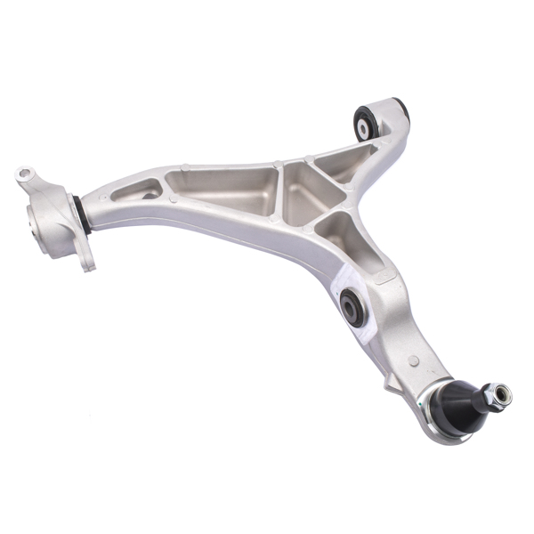 Front Left Lower Control Arm & Ball Joint Assembly For Dodge Jeep Grand Cherokee  68282729AC 4877661AB