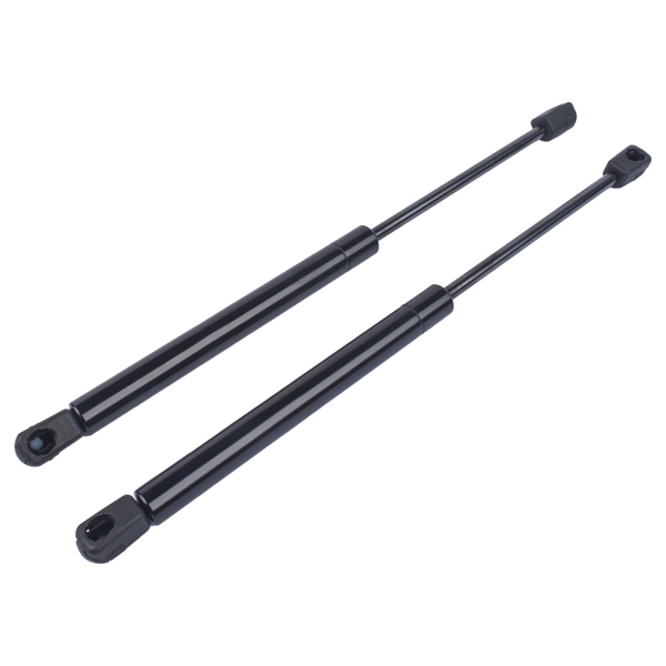 2Pcs Front Hood Lift Supports Shock Struts for Hyundai Sonata 2015-2017 81161C1000 81171C1000