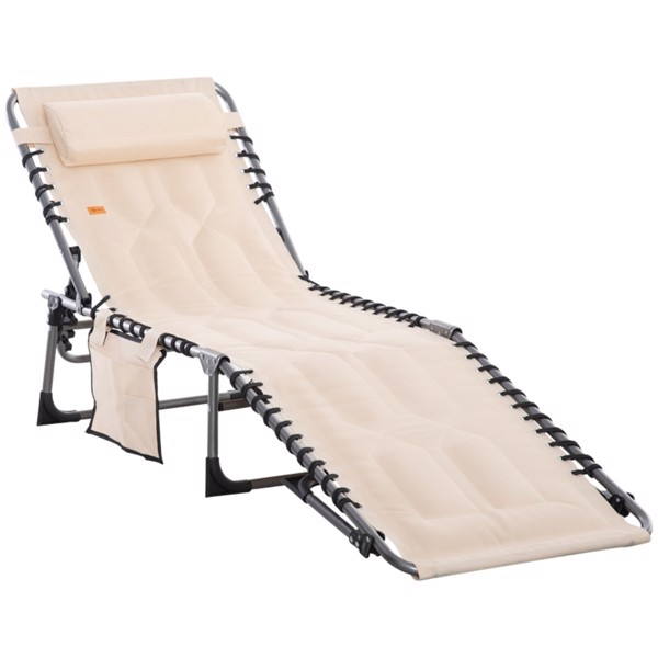 Folding Lounge Chairs / beach chair ( Amazon Shipping)（Prohibited by WalMart）