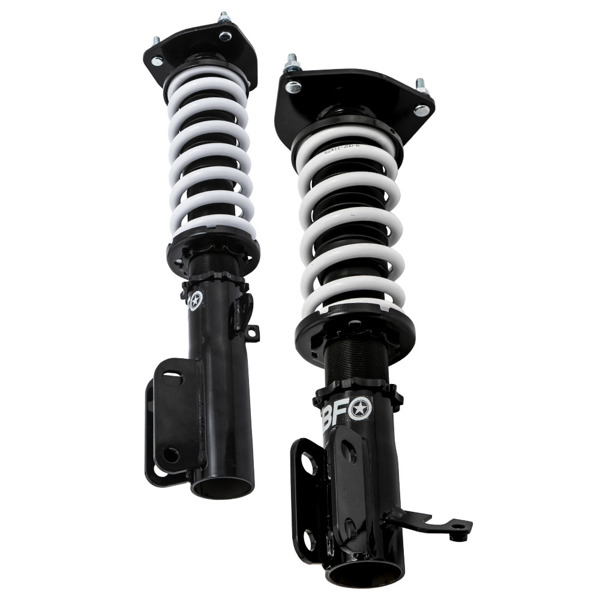 Full Coilovers Suspension Kits For Toyota Corolla 1988-1999 E100 E110 AE92-AE111 Shocks Strut