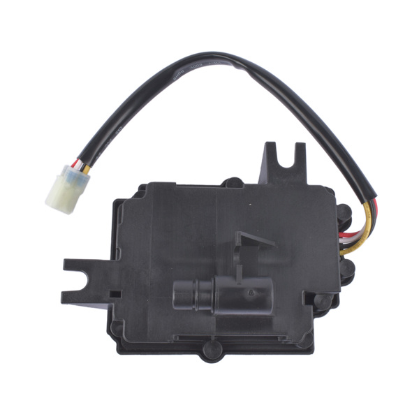 Actuator Front Differential For Arctic Cat 650 V2 700 EFI 1000 400 FIS ATV 700 H1 1000 ATV 2WD / 4WD Prowler 700 XTX 0502-579 3306-264 0502579 3306264