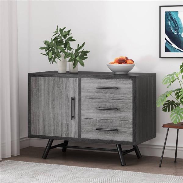 SMALL SIDEBOARD