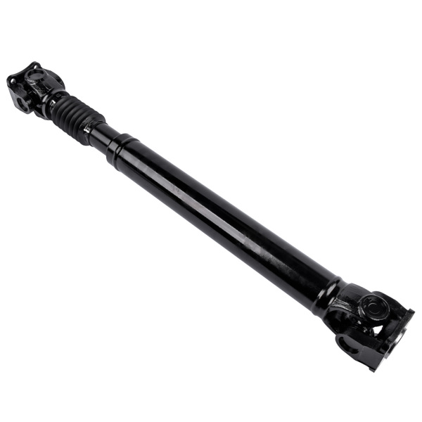 Front Driveshaft Prop Shaft for Nissan Armada Frontier Xterra TITAN 2004-2023 37200ZZ70A 372007S100