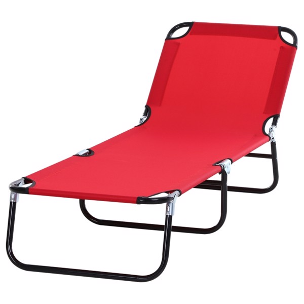 Folding Lounge Chairs / beach chair ( Amazon Shipping)（Prohibited by WalMart）