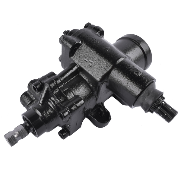 Power Steering Gear Box Fits For Buick Centurion LeSabre Chevrolet  Bel Air Caprice Impala Jeep J20 Oldsmobile 98 Pontiac Bonneville Grandville 18200278-101 18200278-102 18200278-103