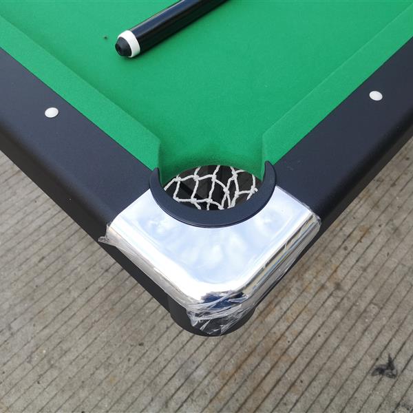 pool table,billiard table,game table,indoor table,Children's Toys,table games