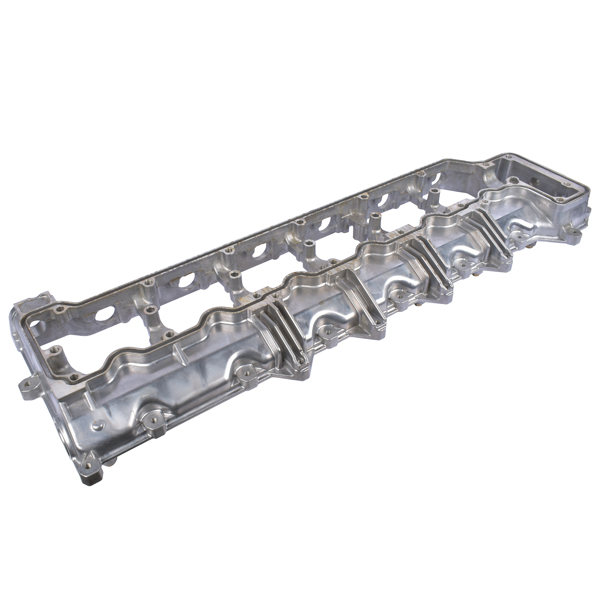 Cylinder Head Camshaft Housing For Hino 258 268 338 J08E J08ET J08C J08CT Engine 11103E0230