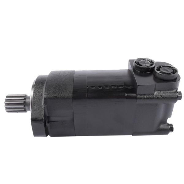 104-1035-006 1041035006 New For Eaton Char-Lynn 2000 Series Hydraulic Motor