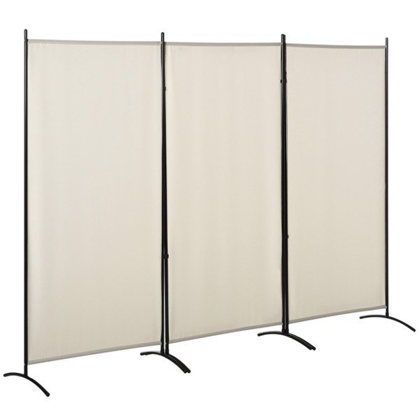 Privacy Screen ( Amazon Shipping)（Prohibited by WalMart）