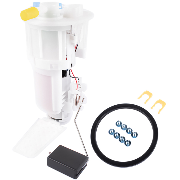 Fuel Pump Module Assembly For Toyota Echo Scion xA xB 2001-2005 SP9030M P77369M 2322121060