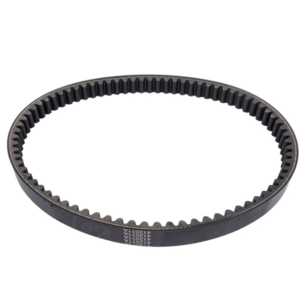 Drive Belt for Aprilia Mojito 150 Piaggio Fly 150 Typhoon 125 Vespa LX 150 LXV 150 841213 82973R 487170