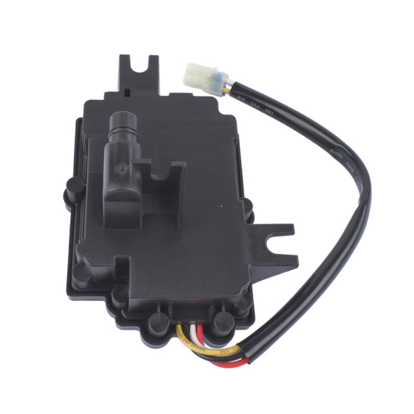 Actuator Front Differential For Arctic Cat 650 V2 700 EFI 1000 400 FIS ATV 700 H1 1000 ATV 2WD / 4WD Prowler 700 XTX 0502-579 3306-264 0502579 3306264