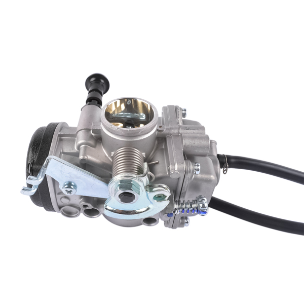 2JX-14301-02-00 Carburetor Carb for Yamaha Trailway TW200 1987 1988 1990-2000