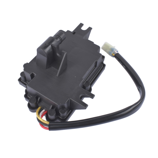 Actuator Front Differential For Arctic Cat 650 V2 700 EFI 1000 400 FIS ATV 700 H1 1000 ATV 2WD / 4WD Prowler 700 XTX 0502-579 3306-264 0502579 3306264