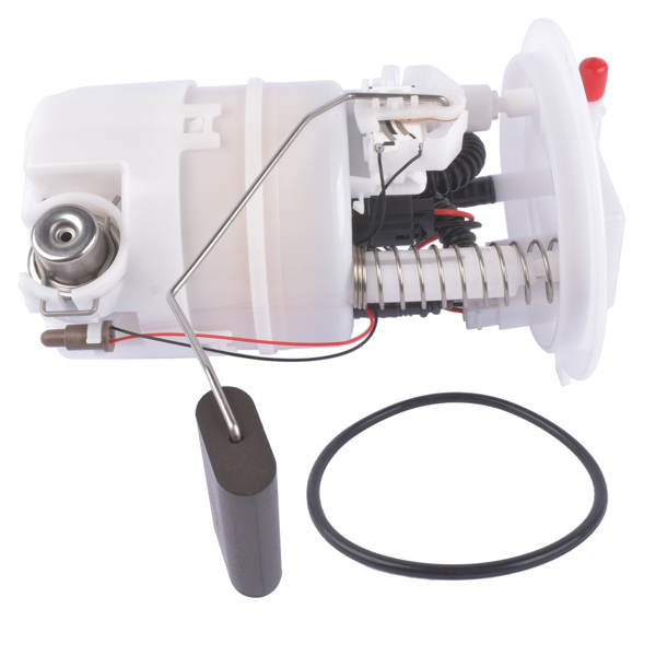 Fuel Pump 19316255 for Chevrolet City Express LS LT Nissan NV200 S SV 2.0L l4