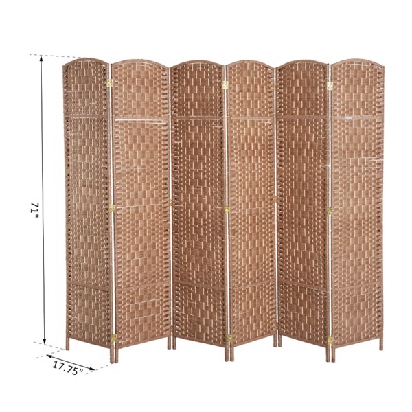 Privacy Screen ( Amazon Shipping)（Prohibited by WalMart）