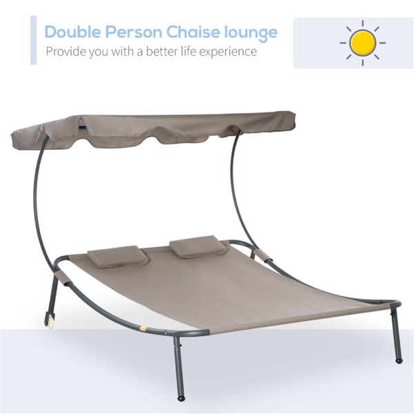 Folding Lounge Chairs / beach chair ( Amazon Shipping)（Prohibited by WalMart）