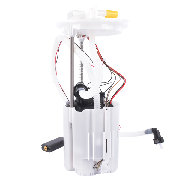 Fuel Pump for Nissan Rogue S, SL, SV L4 2.5L 2014-2020 170404BA0B 170404BA0C