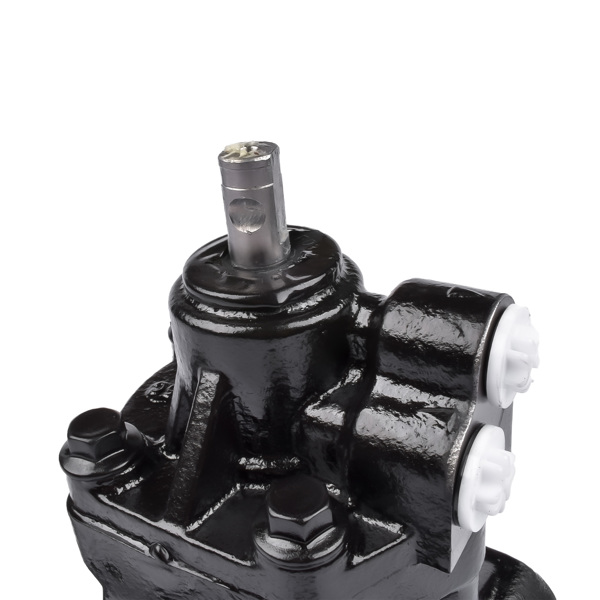 Power Steering Gear Box for GMC Chevrolet Silverado Sierra 2500/3500 HD 2011-2020