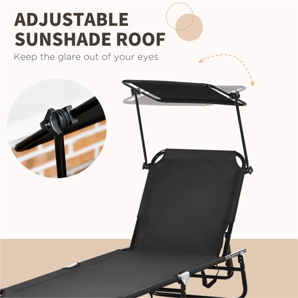 Folding Lounge Chairs / beach chair ( Amazon Shipping)（Prohibited by WalMart）