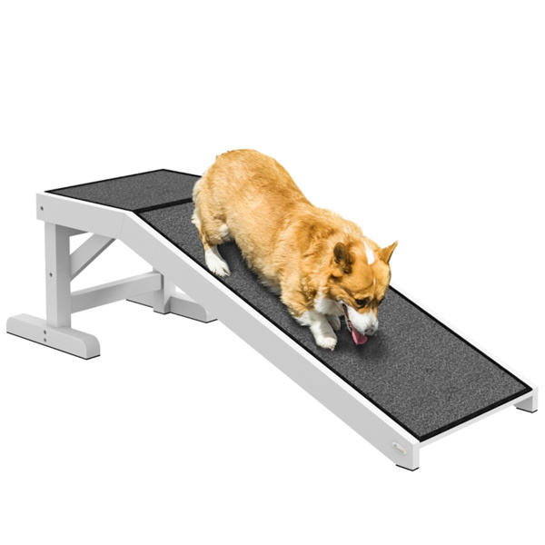 Pet Ramp  ( Amazon Shipping)（Prohibited by WalMart）