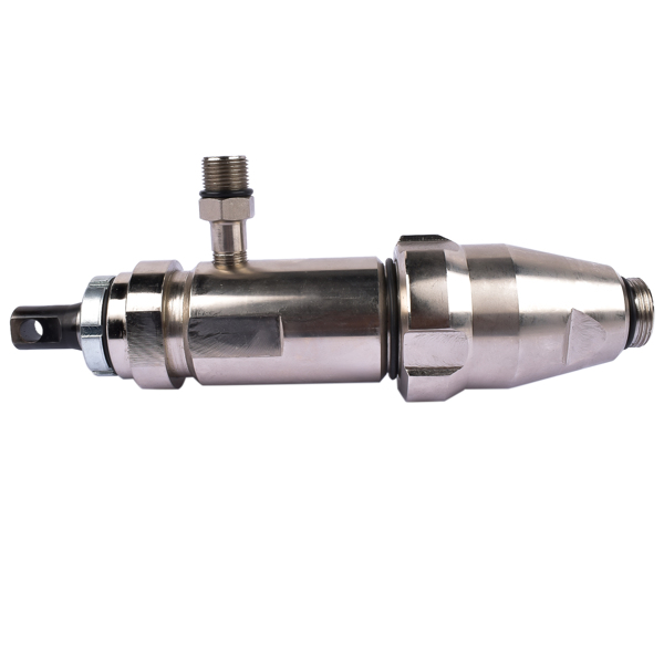 喷涂机泵 Airless Spray Pump Piston Pump 249122 for Airless Paint Sprayer Gmax II 7900-2