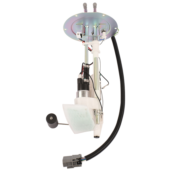 6-Pin Fuel Pump Module Assembly for Nissan Pickup Tsuru 1995-2007 17040-8B000