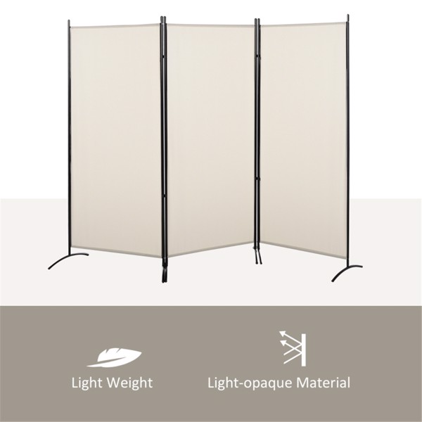 Privacy Screen ( Amazon Shipping)（Prohibited by WalMart）