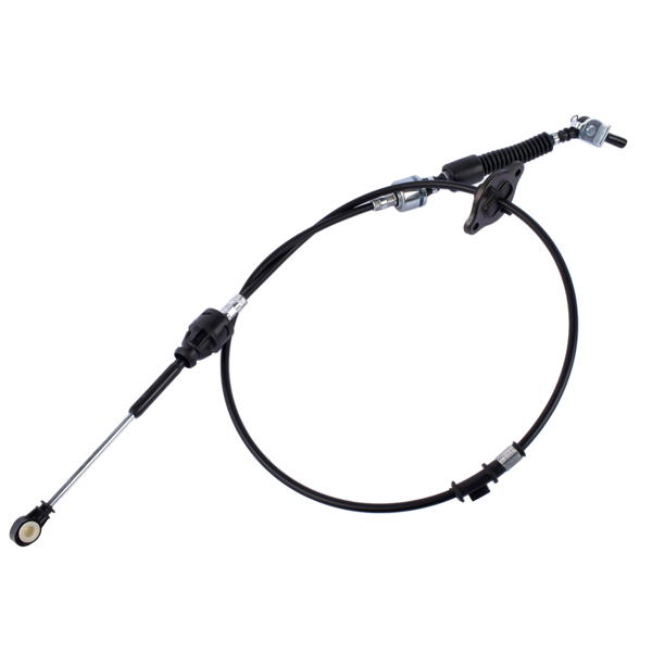 For Toyota Tundra 2000-2004 4.7L V8 Automatic Shifter Select Cable 33820-0C020