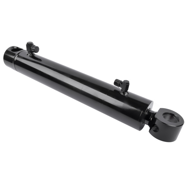 Hydraulic Tilt Cylinder for Bobcat S160 S510 S530 S550 S570 S590 T550 T590 T595 BCK7151185