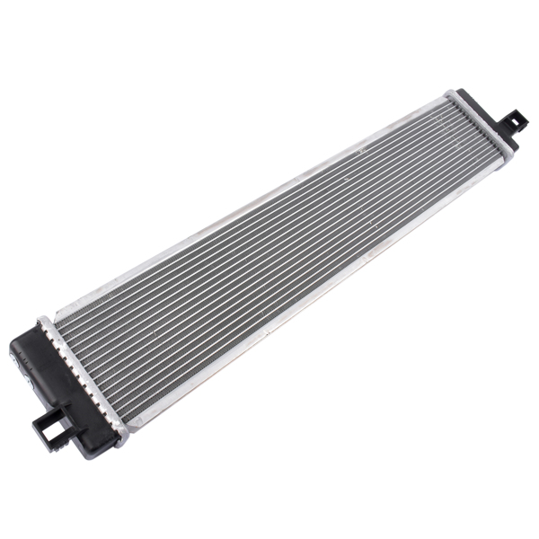 Inverter Cooler for Toyota RAV4 / Venza Hybrid 2.5L l4 2019-2021 SUV Radiator