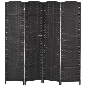 Privacy Screen ( Amazon Shipping)（Prohibited by WalMart）