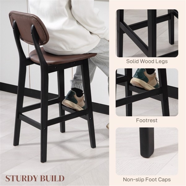 Bar Stools/Dining Chair/Office Chair