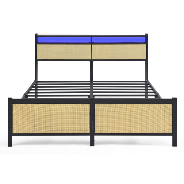 iron bed frame, metal bed frame, wrought iron bed frame, iron platform bed frame, iron canopy bed frame, iron twin bed frame, iron queen bed frame, iron double bed frame, iron sin 