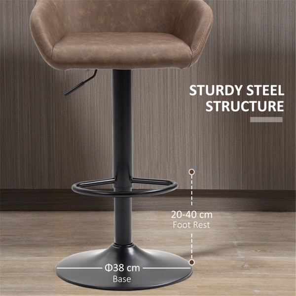 Bar Stools/Dining Chair/Office Chair