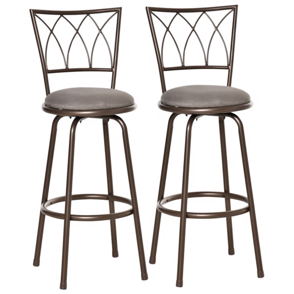 Bar Stools/Dining Chair/Office Chair