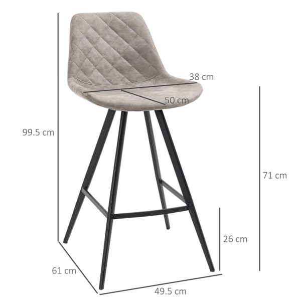 Bar Stools/Dining Chair/Office Chair