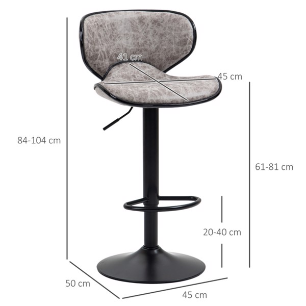 Bar Stools/Dining Chair/Office Chair