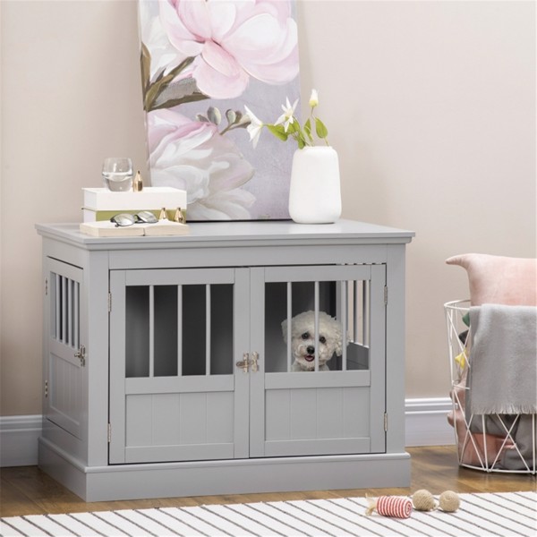 Dog Crate/Pet cages