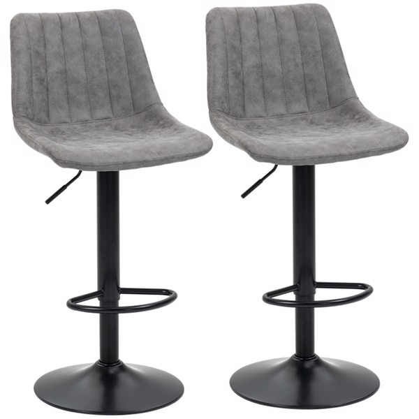 Bar Stools/Dining Chair/Office Chair